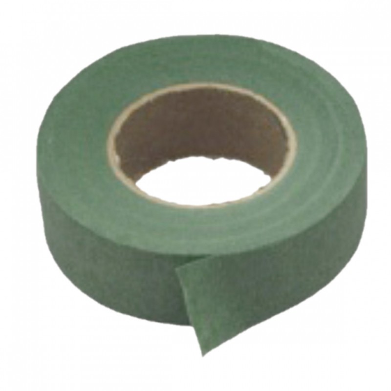 Flower Tape 26 mm - OASIS® Floral Products