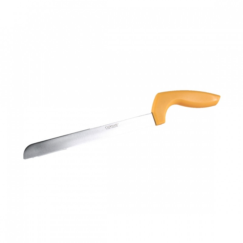 New Floral Foam Professional Cutting Knife, Suitable For Flower