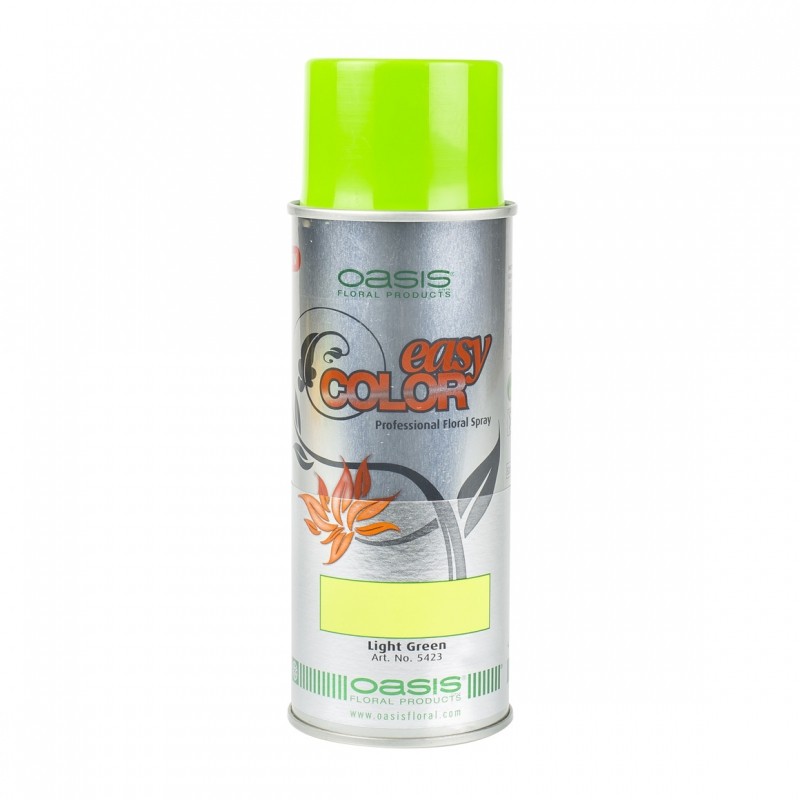 OASIS® Glue Spray - OASIS® Floral Products