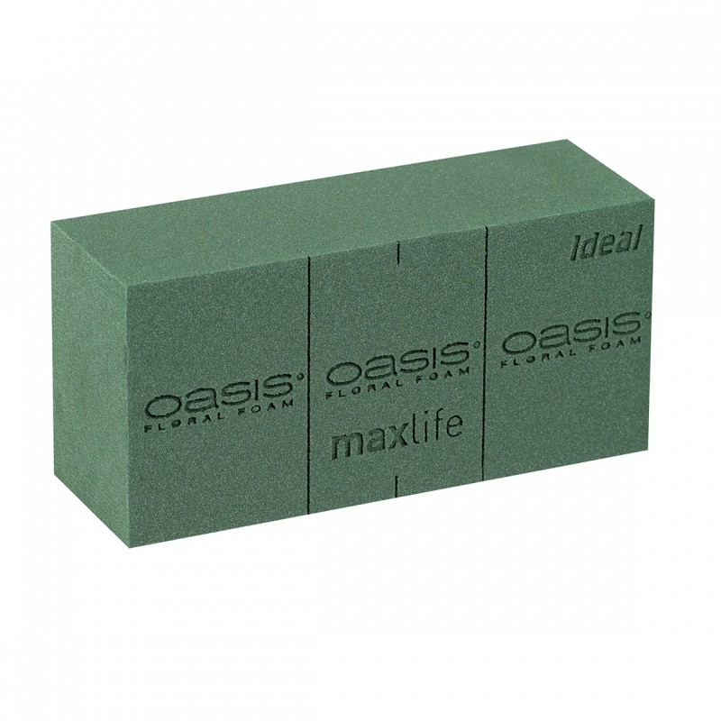 Pâte à modeler OASIS® Fix 5m-31-06010